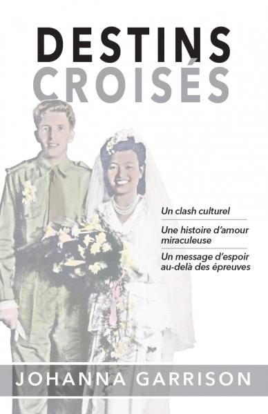 Destins croisés