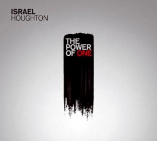 CD The Power Of One