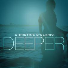 CD Deeper