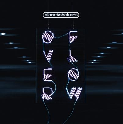 CD Overflow