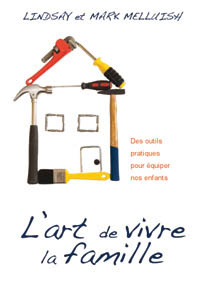 L'art de vivre la famille