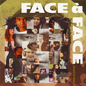 CD Face à face