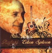 CD Eden spleen