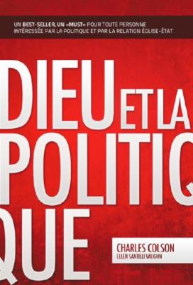 Dieu et la politique