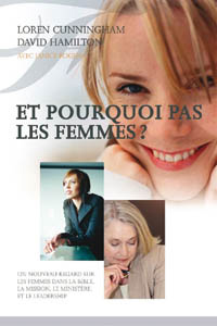 Et pourquoi pas les femmes ?