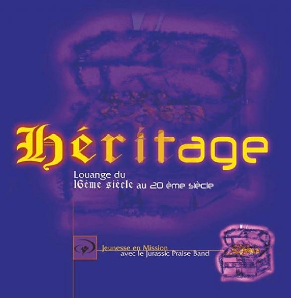 Héritage