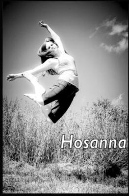 Hosanna