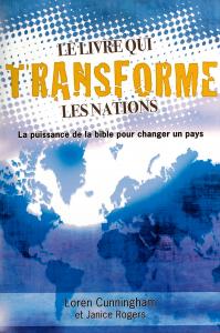 Le livre qui transforme les nations