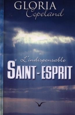L'indispensable Saint-Esprit