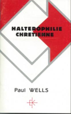 Haltérophilie chrétienne