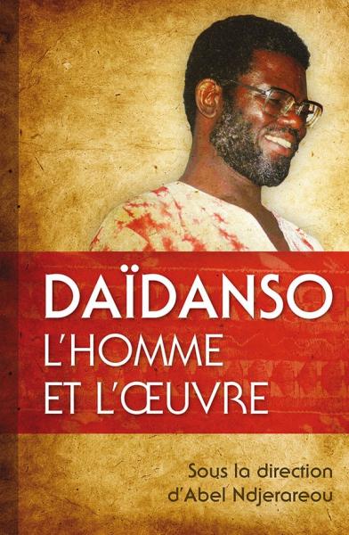 Daïdanso, l'homme et l'oeuvre