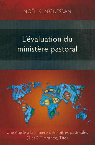 L'évaluation du ministère pastoral