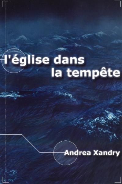 L'Église dans la tempête