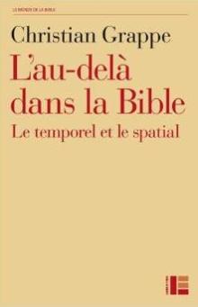 L'Au-delà dans la Bible