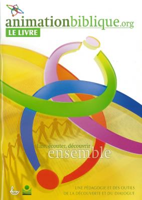 Animationbiblique.org