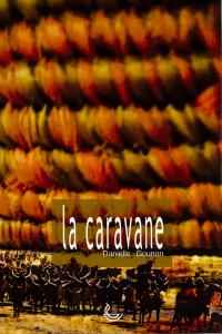 La caravane