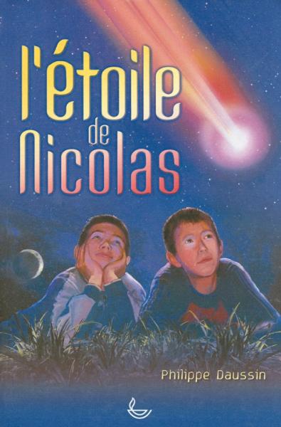 L'étoile de Nicolas