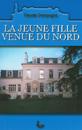 La jeune fille venue du nord