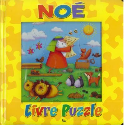 Noé