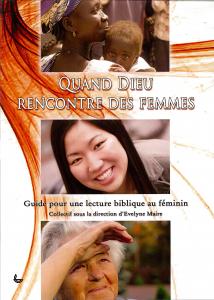 Quand Dieu rencontre des femmes