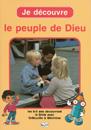 Je découvre le peuple de Dieu