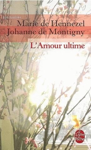 L'amour ultime