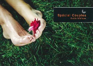 Spécial couples