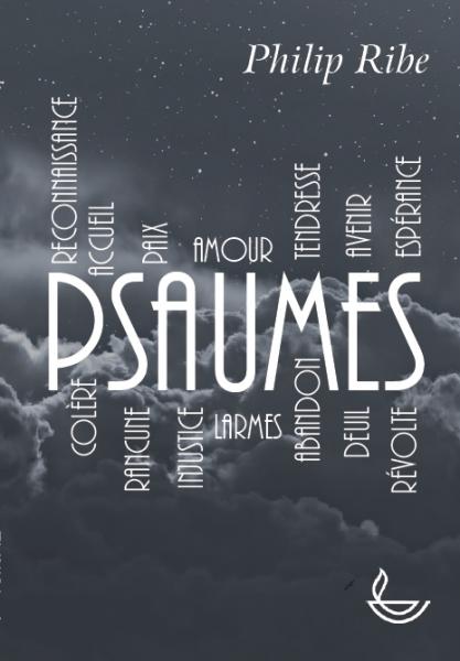 Psaumes