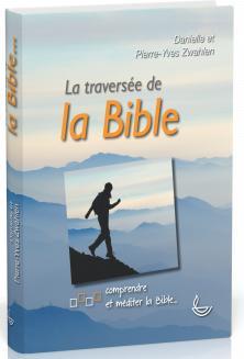 La traversée de la Bible