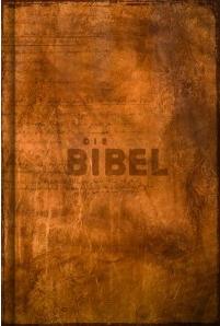 Die Bibel