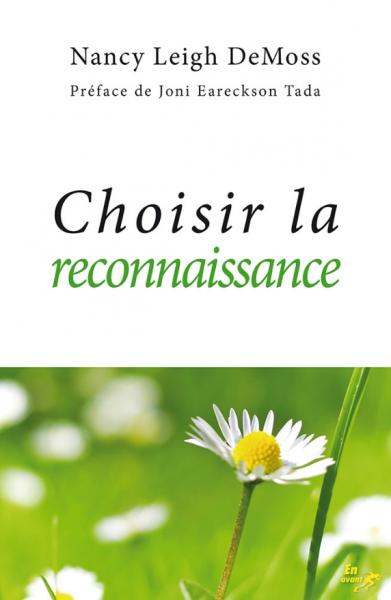 Choisir la reconnaissance