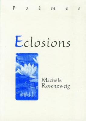 Eclosions