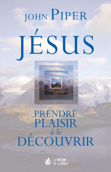 Jésus