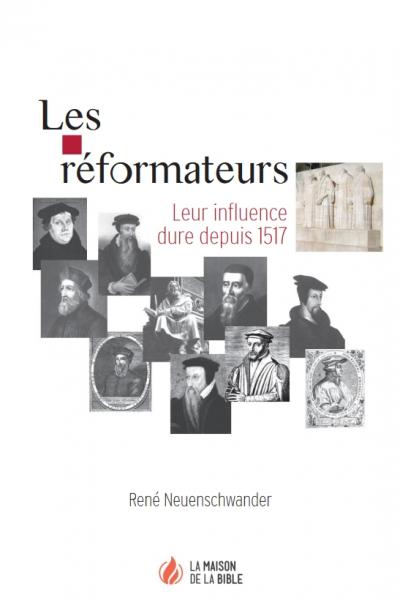 Les réformateurs