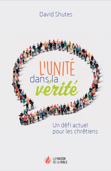 L'unité dans la vérité