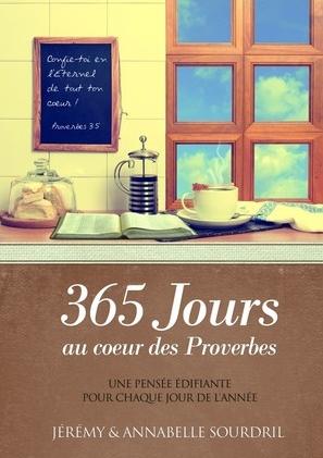  365 jours d'optimisme: 365 citations pour retrouver la  confiance en soi et le chemin du succès (French Edition): 9782382741191:  Horizons, New Life: Books