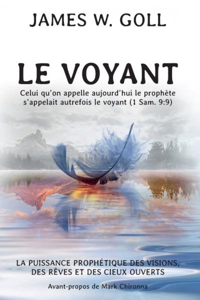 Le voyant