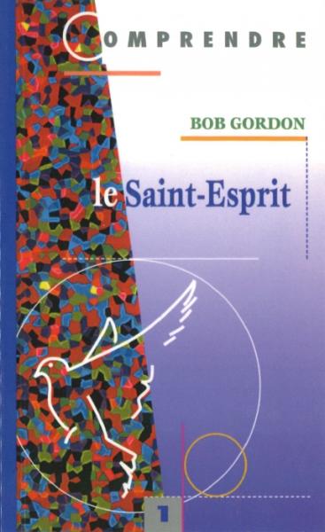 Saint-Esprit