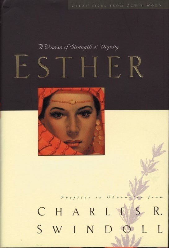 Esther