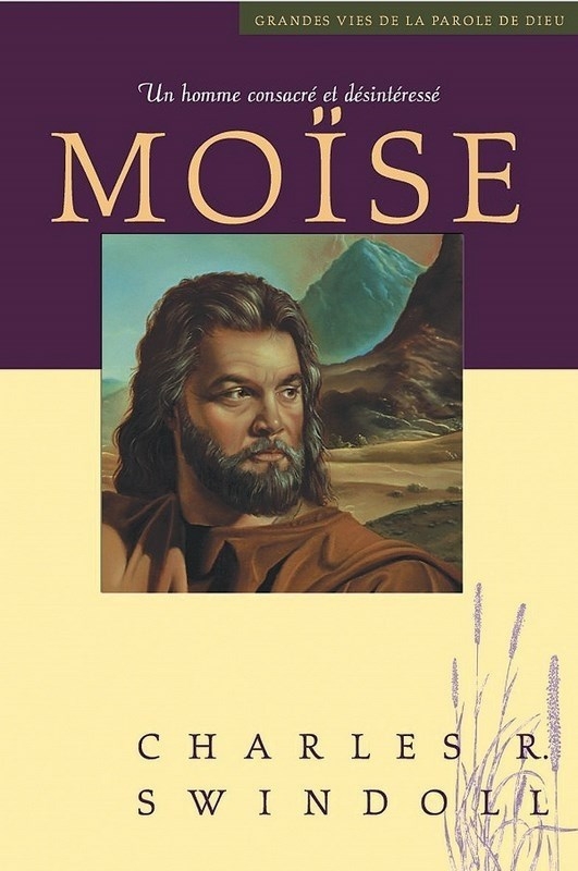 Moïse