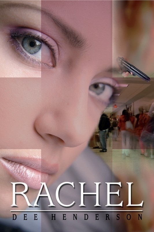 Rachel