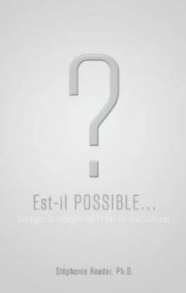 Est-il possible ?