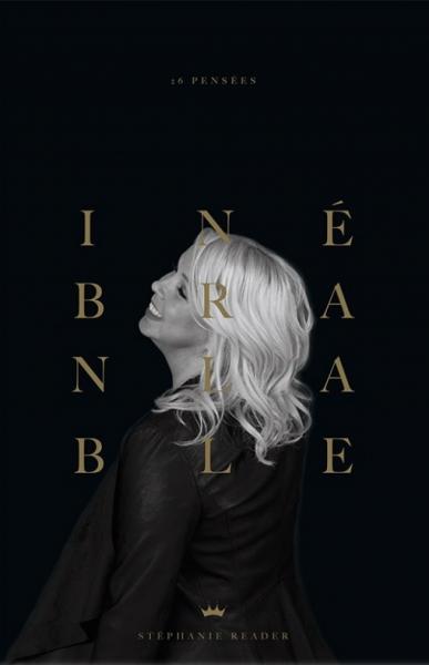 Inébranlable