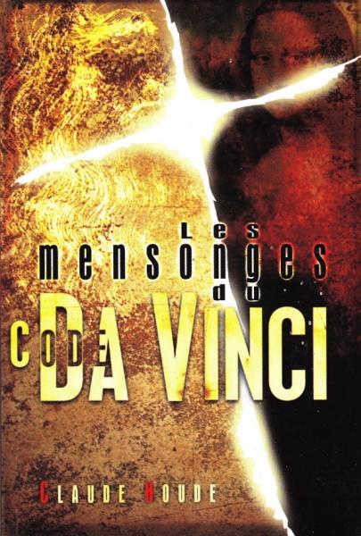 Les mensonges du Da Vinci Code