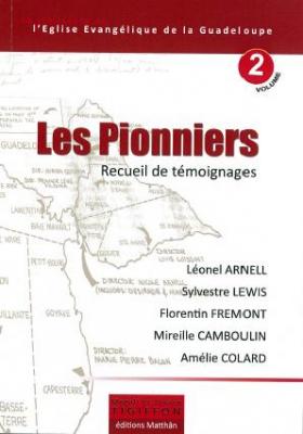 Les pionniers