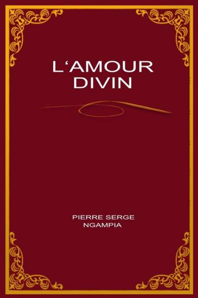 L'amour divin