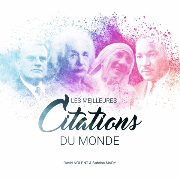 Les meilleures citations du monde