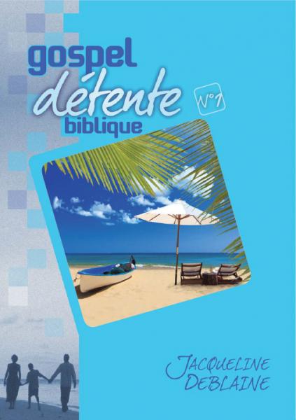 Gospel détente biblique