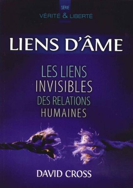 Liens d'âme