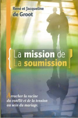 La mission de la soumission